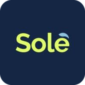 Solenium S.A.S.